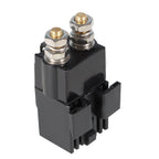 Club Car 48V Solenoid for DS & Precedent Golf Carts 102865901 1028659-01