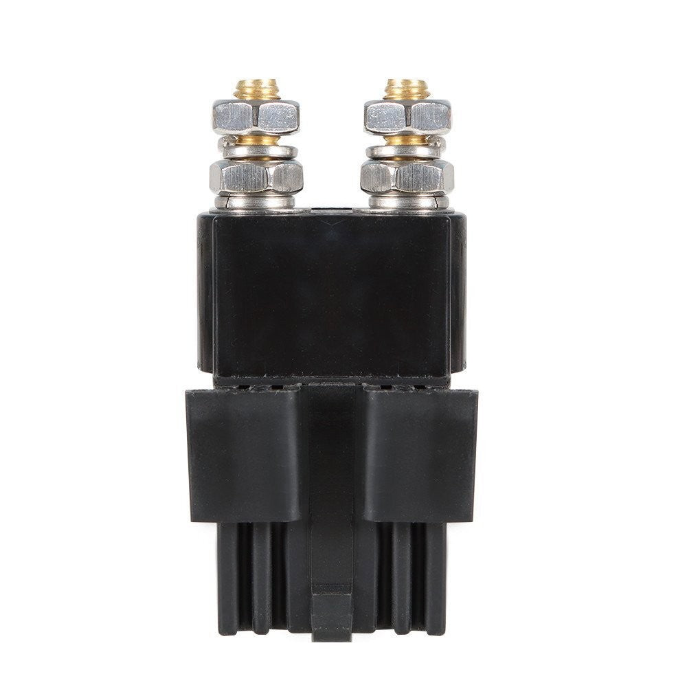 Club Car 48V Solenoid for DS & Precedent Golf Carts 102865901 1028659-01