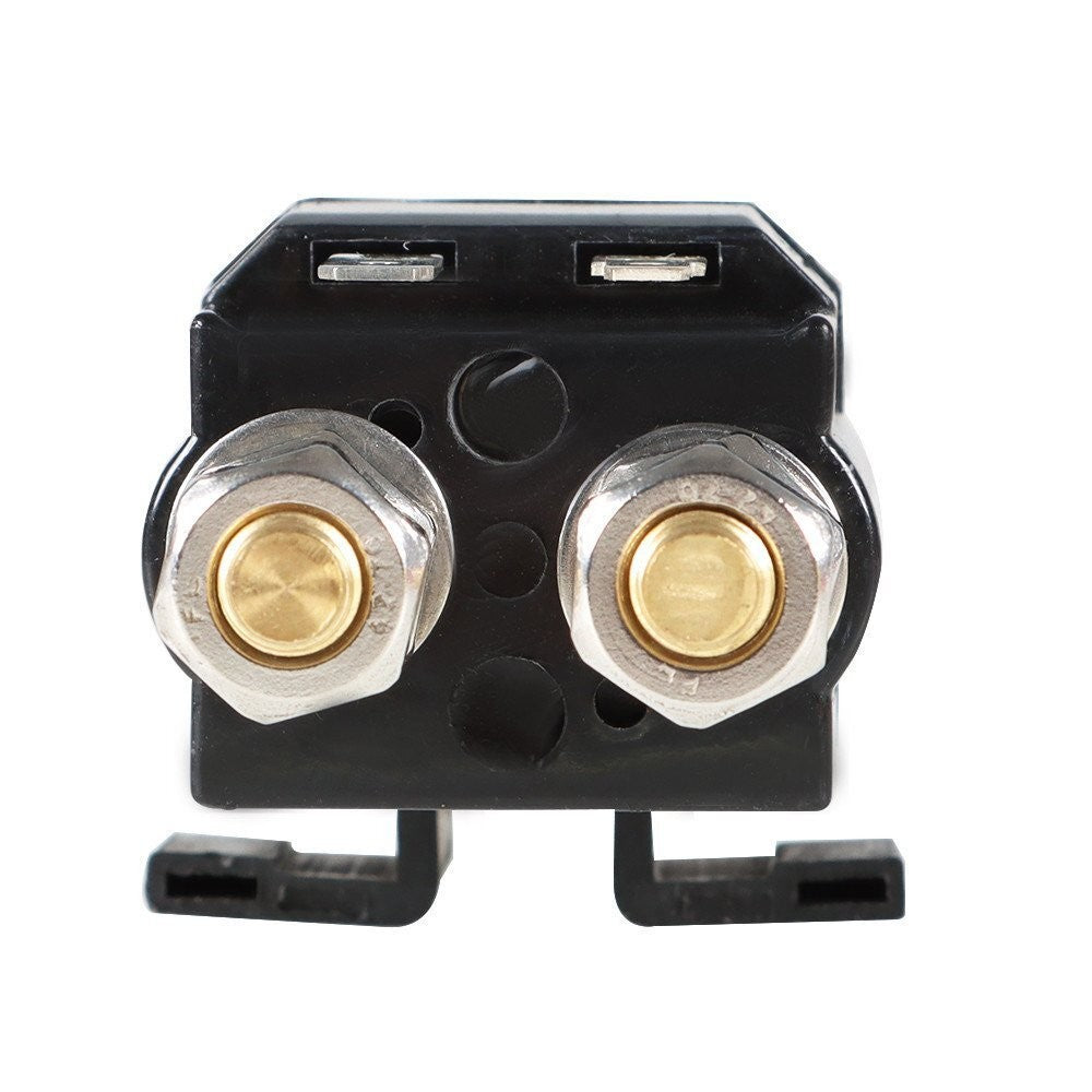 Club Car 48V Solenoid for DS & Precedent Golf Carts 102865901 1028659-01
