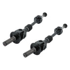 Kawasaki Mule 2510 3010 4000 4010 Rear Axle Drive Shaft 39158-1104 2x