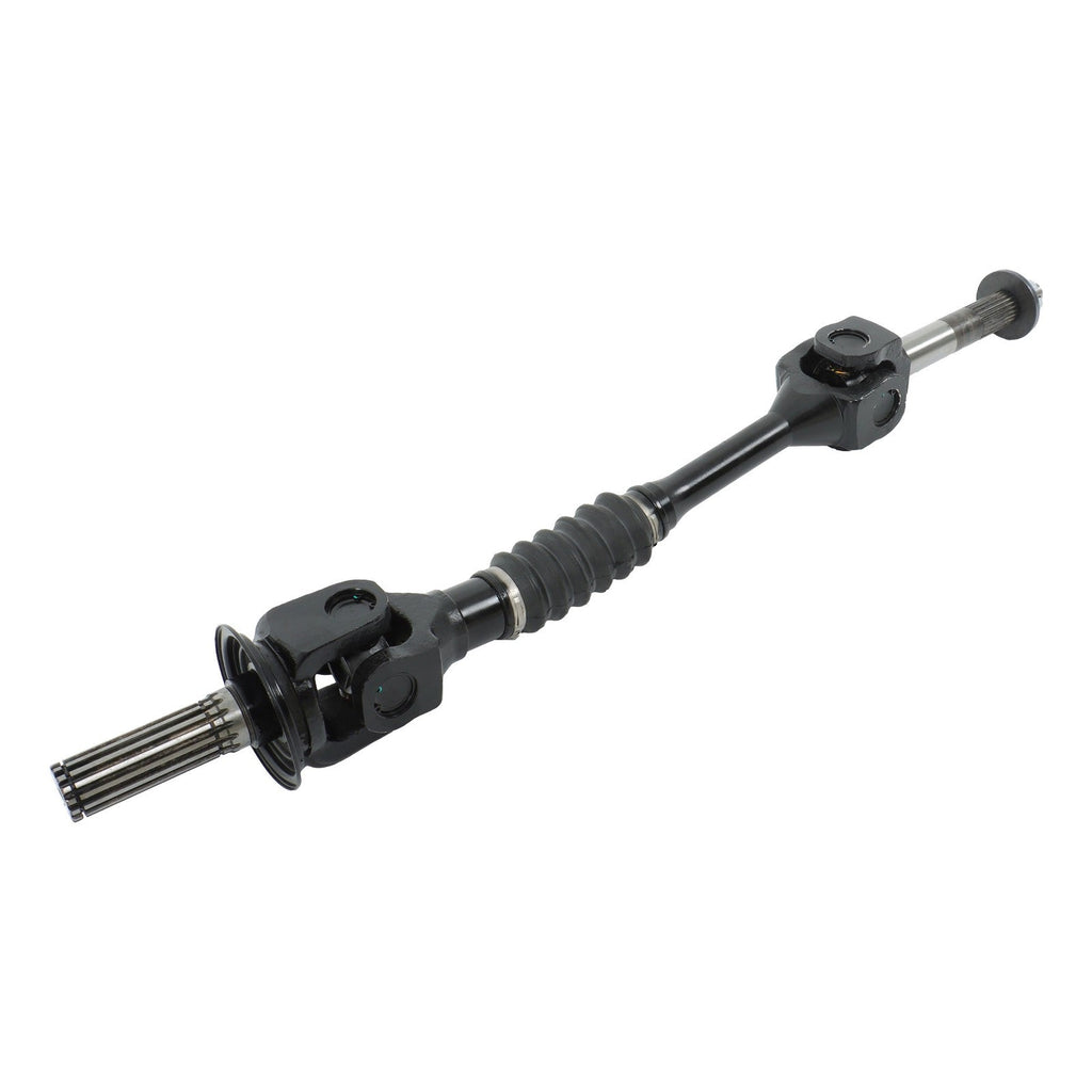 Kawasaki Mule 2510 3010 4000 4010 Rear Axle Drive Shaft 39158-1104 2x