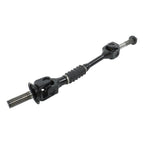 Kawasaki Mule 2510 3010 4000 4010 Rear Axle Drive Shaft 39158-1104 2x