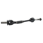 Kawasaki Mule 2510 3010 4000 4010 Rear Axle Drive Shaft 39158-1104 2x