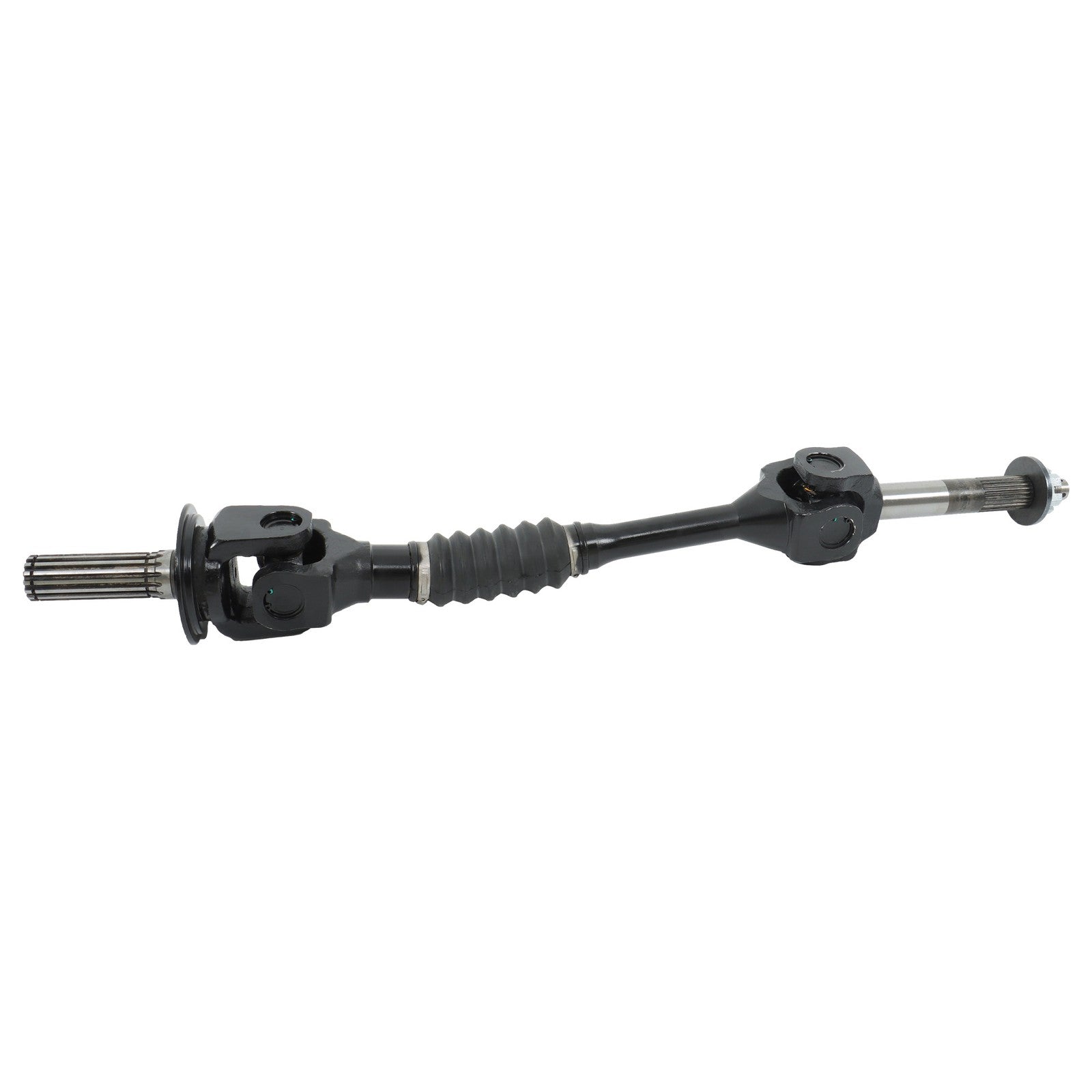 Kawasaki Mule 2510 3010 4000 4010 Rear Axle Drive Shaft 39158-1104 2x