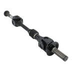 Kawasaki Mule 2510 3010 4000 4010 Rear Axle Drive Shaft 39158-1104 2x