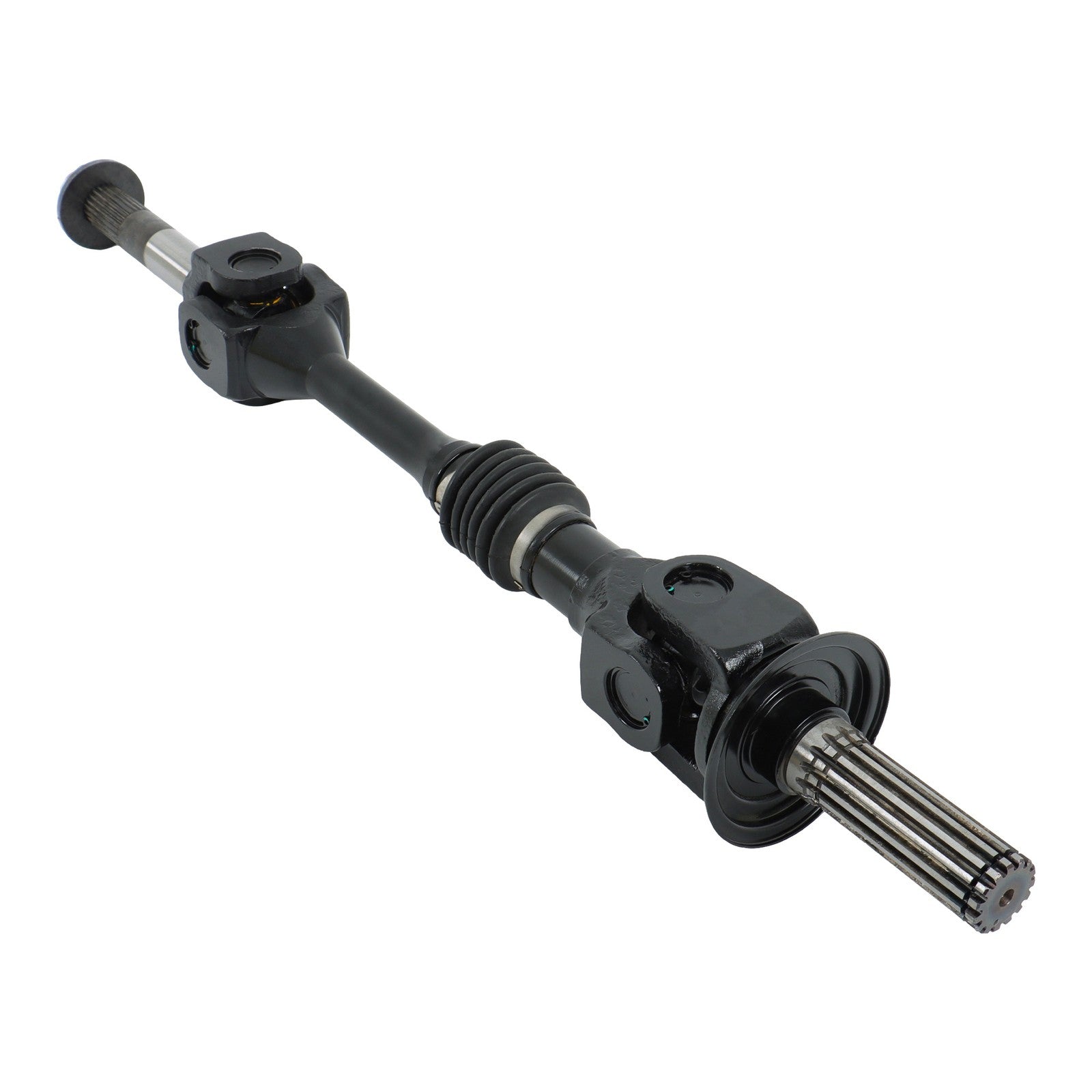 Kawasaki Mule 2510 3010 4000 4010 Rear Axle Drive Shaft 39158-1104 2x