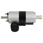 Electric Fuel Pump 49040-2079 for Kawasaki FD661D FD791D FD851D Engines
