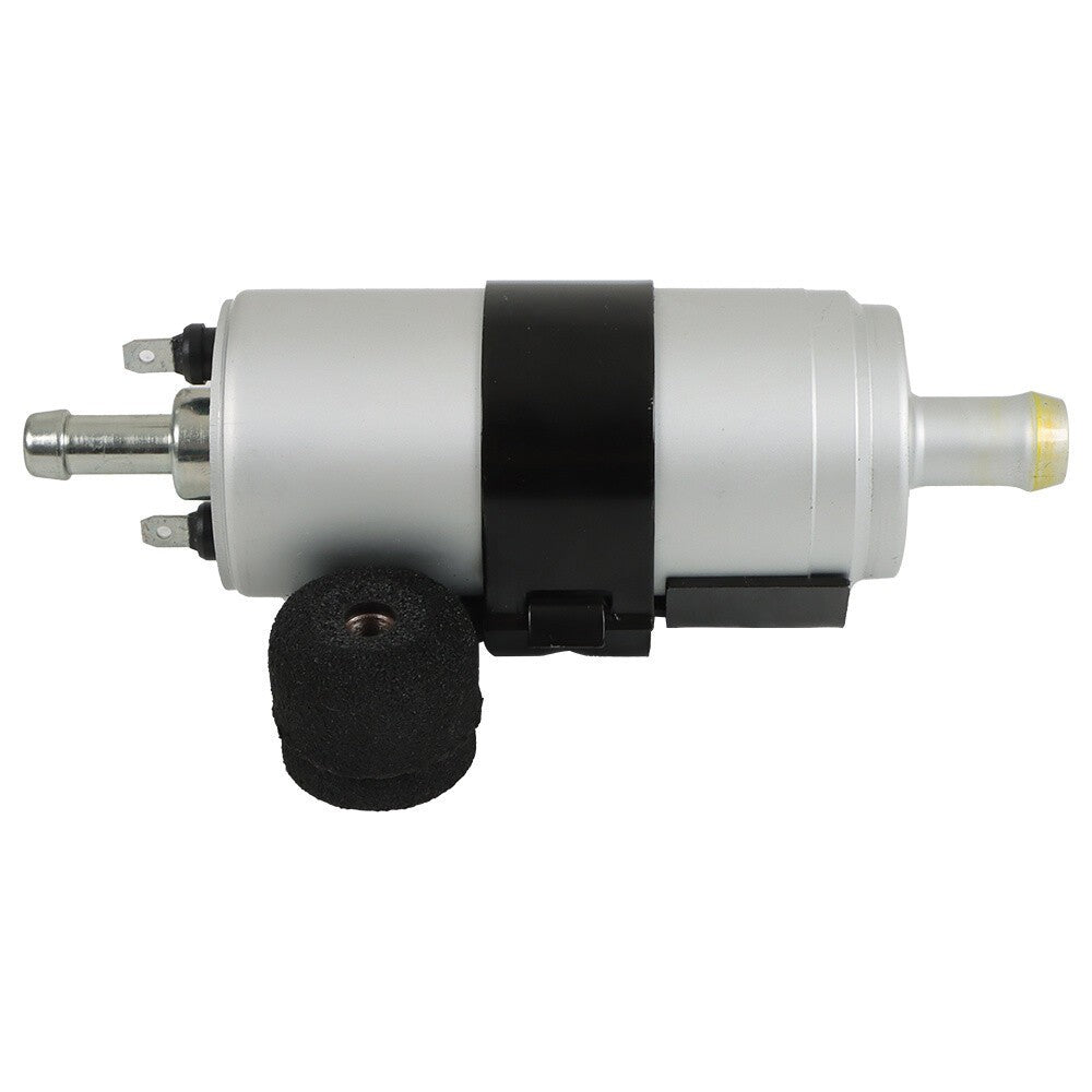 Electric Fuel Pump 49040-2079 for Kawasaki FD661D FD791D FD851D Engines