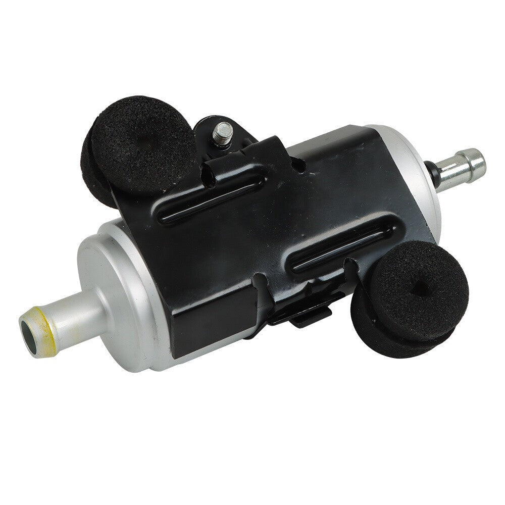 Electric Fuel Pump 49040-2079 for Kawasaki FD661D FD791D FD851D Engines