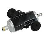 Electric Fuel Pump 49040-2079 for Kawasaki FD661D FD791D FD851D Engines