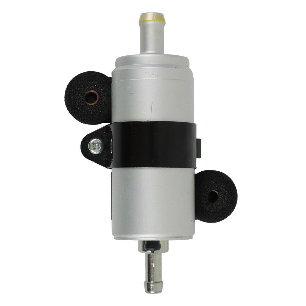 Electric Fuel Pump 49040-2079 for Kawasaki FD661D FD791D FD851D Engines