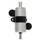 Electric Fuel Pump 49040-2079 for Kawasaki FD661D FD791D FD851D Engines