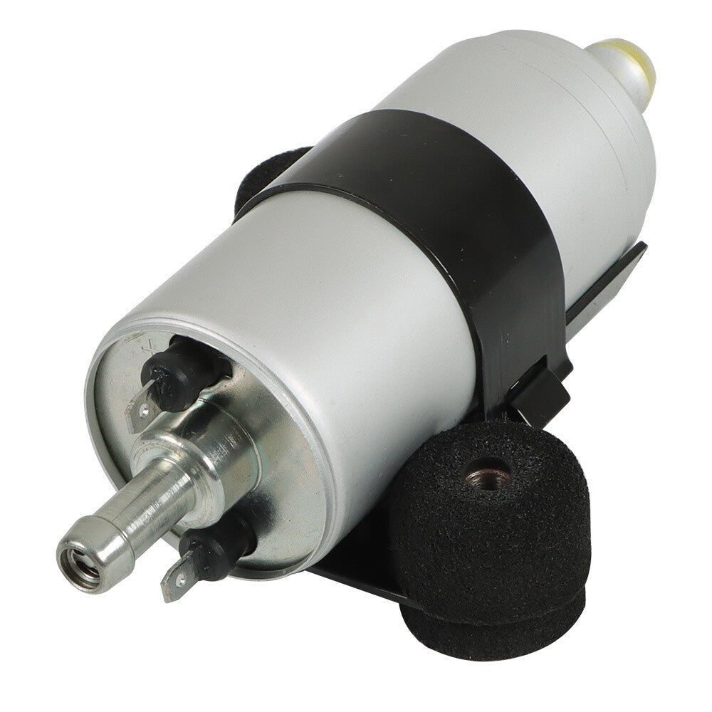 Electric Fuel Pump 49040-2079 for Kawasaki FD661D FD791D FD851D Engines