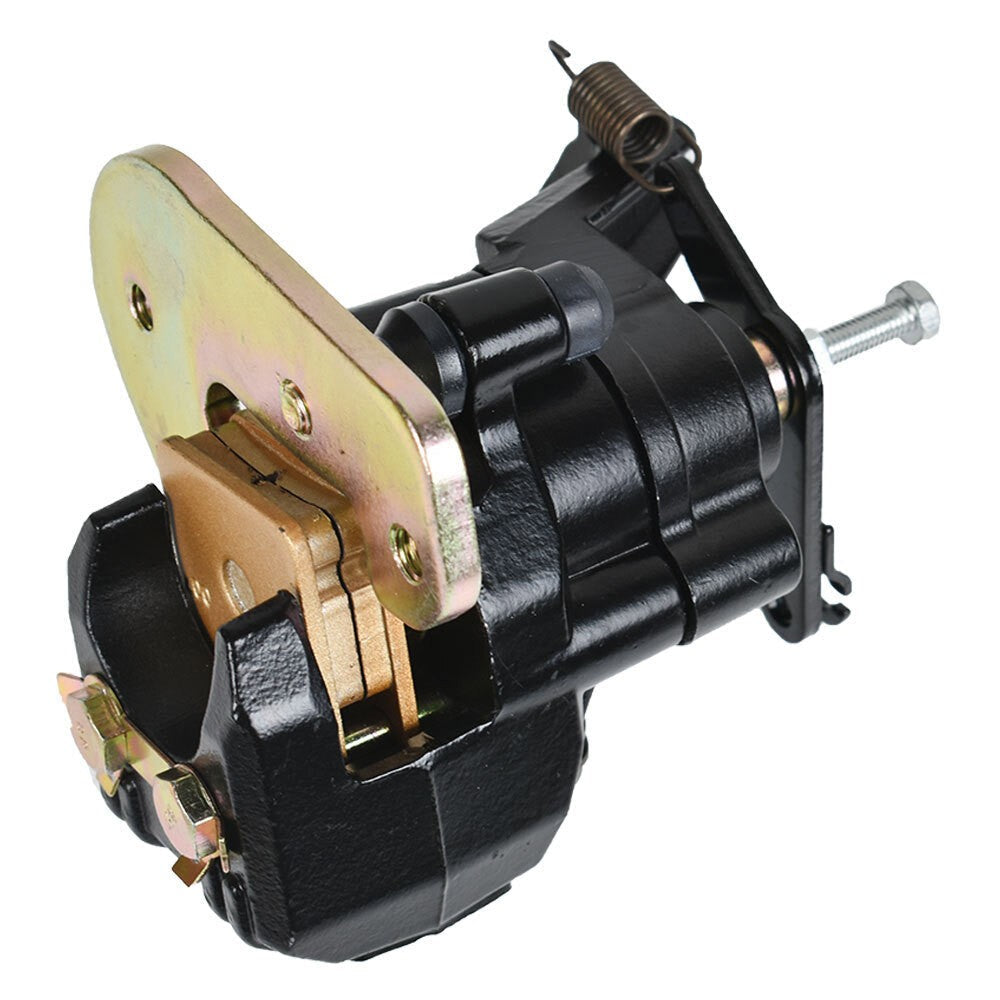 Honda Sportrax 300 TRX300EX 93-08 Brake Caliper & Master Cylinder with Pads