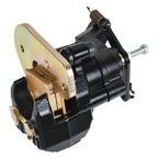 Honda Sportrax 300 TRX300EX 93-08 Brake Caliper & Master Cylinder with Pads
