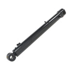 Bobcat E32 E32I E35 E35I Hydraulic Boom Cylinder 7191555 Replacement