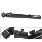 Bobcat E32 E32I E35 E35I Hydraulic Boom Cylinder 7191555 Replacement