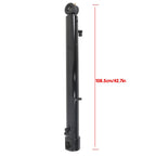 Bobcat E32 E32I E35 E35I Hydraulic Boom Cylinder 7191555 Replacement Part