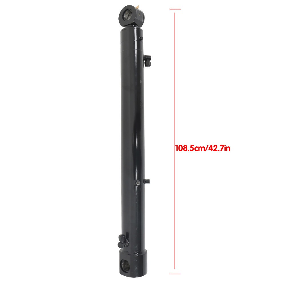 Bobcat E32 E32I E35 E35I Hydraulic Boom Cylinder 7191555 Replacement Part