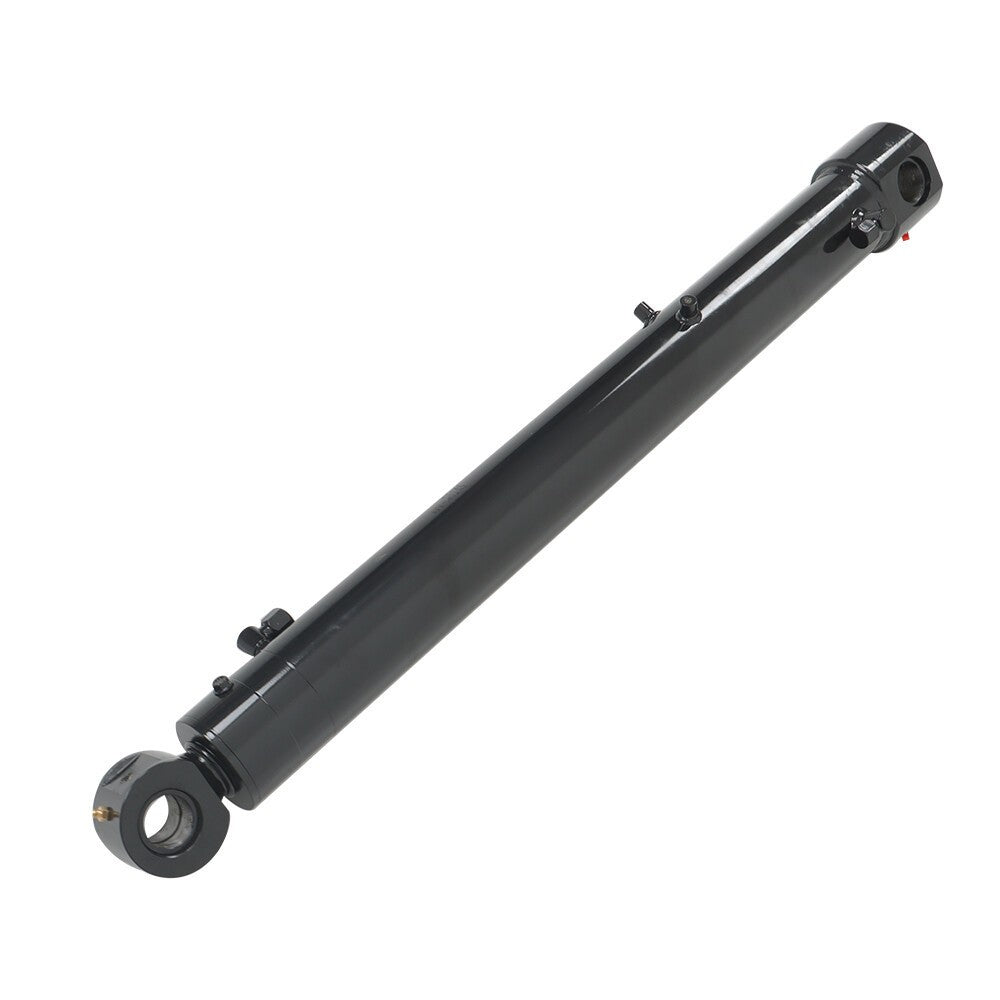 Bobcat E32 E32I E35 E35I Hydraulic Boom Cylinder 7191555 Replacement Part