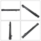 Bobcat E32 E32I E35 E35I Hydraulic Boom Cylinder 7191555 Replacement Part
