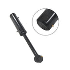 177320282617-0 - Northline Parts