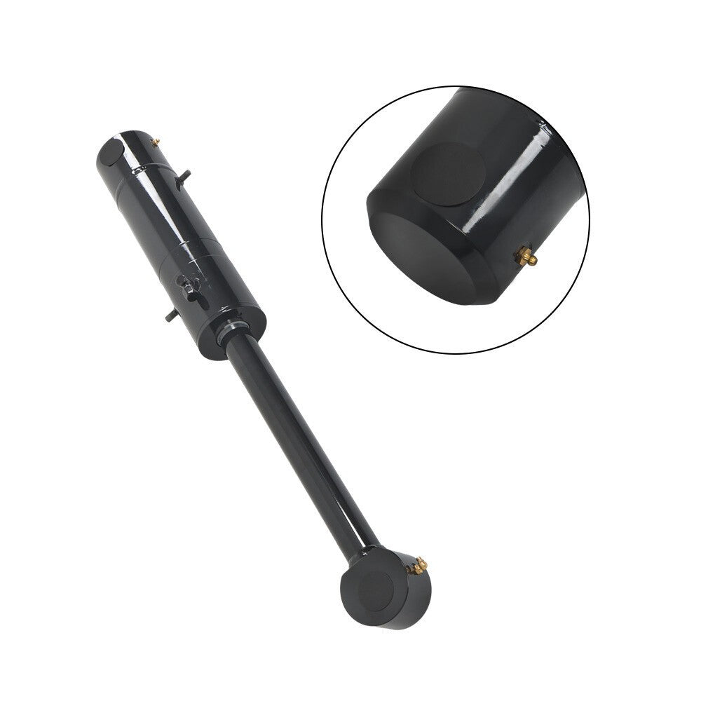 177320282617-0 - Northline Parts