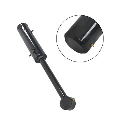 177320282617-0 - Northline Parts