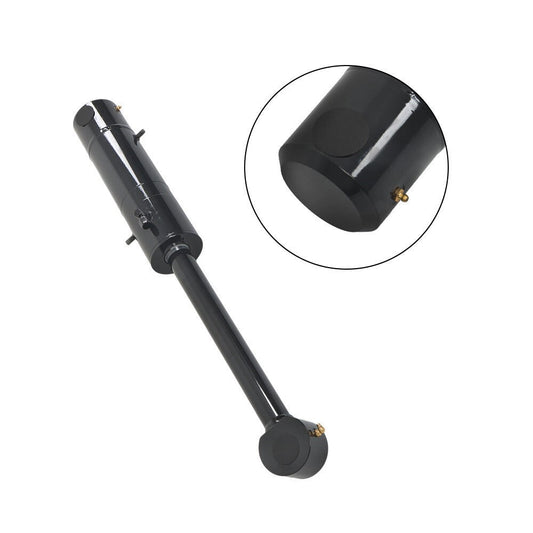 177320282617-0 - Northline Parts