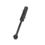 177320282617-3 - Northline Parts