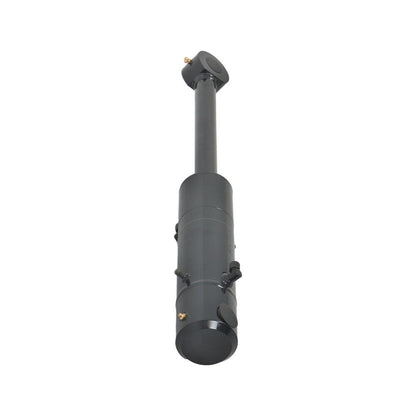 177320282617-4 - Northline Parts