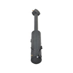 177320282617-4 - Northline Parts