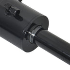 177320282617-5 - Northline Parts