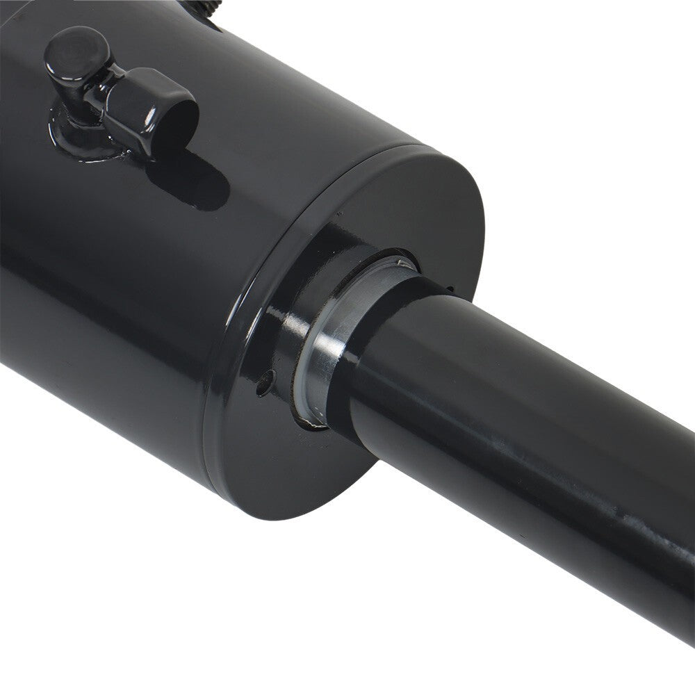 177320282617-5 - Northline Parts