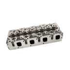 Kubota V1902 Cylinder Head Bobcat 231 L3350 15476-03043 17345-03040