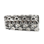 Kubota V1902 Cylinder Head Bobcat 231 L3350 15476-03043 17345-03040