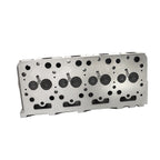 Kubota V1902 Cylinder Head Bobcat 231 L3350 15476-03043 17345-03040
