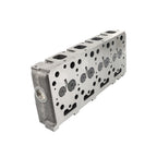 Kubota V1902 Cylinder Head 17345-03040 15476-03043 for Bobcat 231 L3350