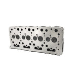 Kubota V1902 Cylinder Head 17345-03040 15476-03043 for Bobcat 231 L3350