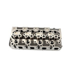 Kubota V1902 Cylinder Head 17345-03040 15476-03043 for Bobcat 231 L3350