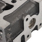 Kubota V1902 Cylinder Head 17345-03040 15476-03043 for Bobcat 231 L3350