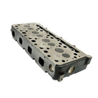 Kubota V2403 Engine Cylinder Head Assy 1G855-03042 Complete 1PC