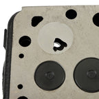 Kubota V2403 Engine Cylinder Head Assy 1G855-03042 Complete 1PC