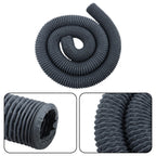 Honda Talon 2019+ SSHK920-00 Cab Heater Kit with Defrost - Easy Install