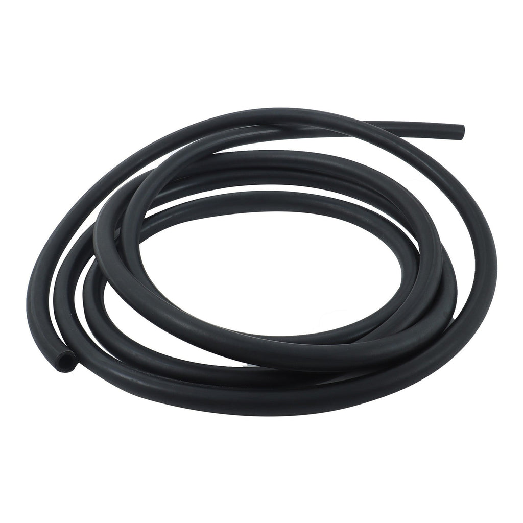 Honda Talon 2019+ SSHK920-00 Cab Heater Kit with Defrost - Easy Install