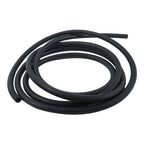 Honda Talon 2019+ SSHK920-00 Cab Heater Kit with Defrost - Easy Install
