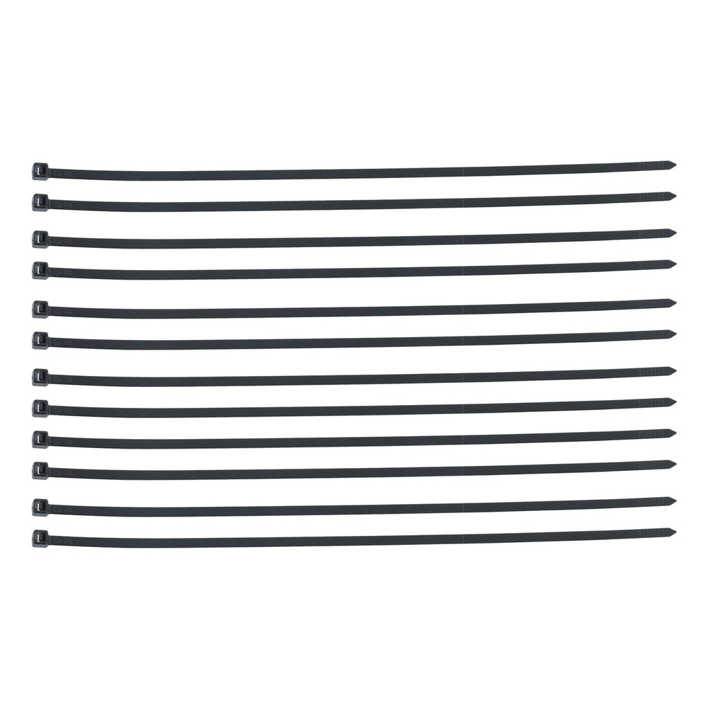 Honda Talon 2019+ SSHK920-00 Cab Heater Kit with Defrost - Easy Install