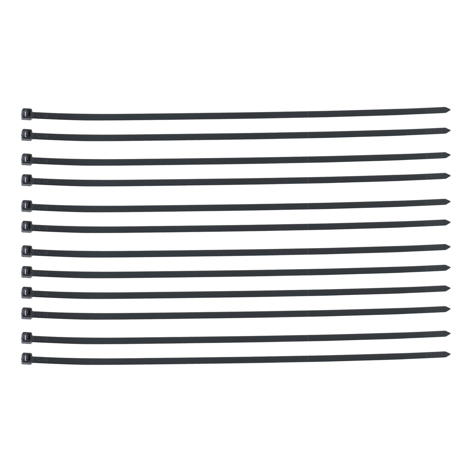 Honda Talon 2019+ SSHK920-00 Cab Heater Kit with Defrost - Easy Install