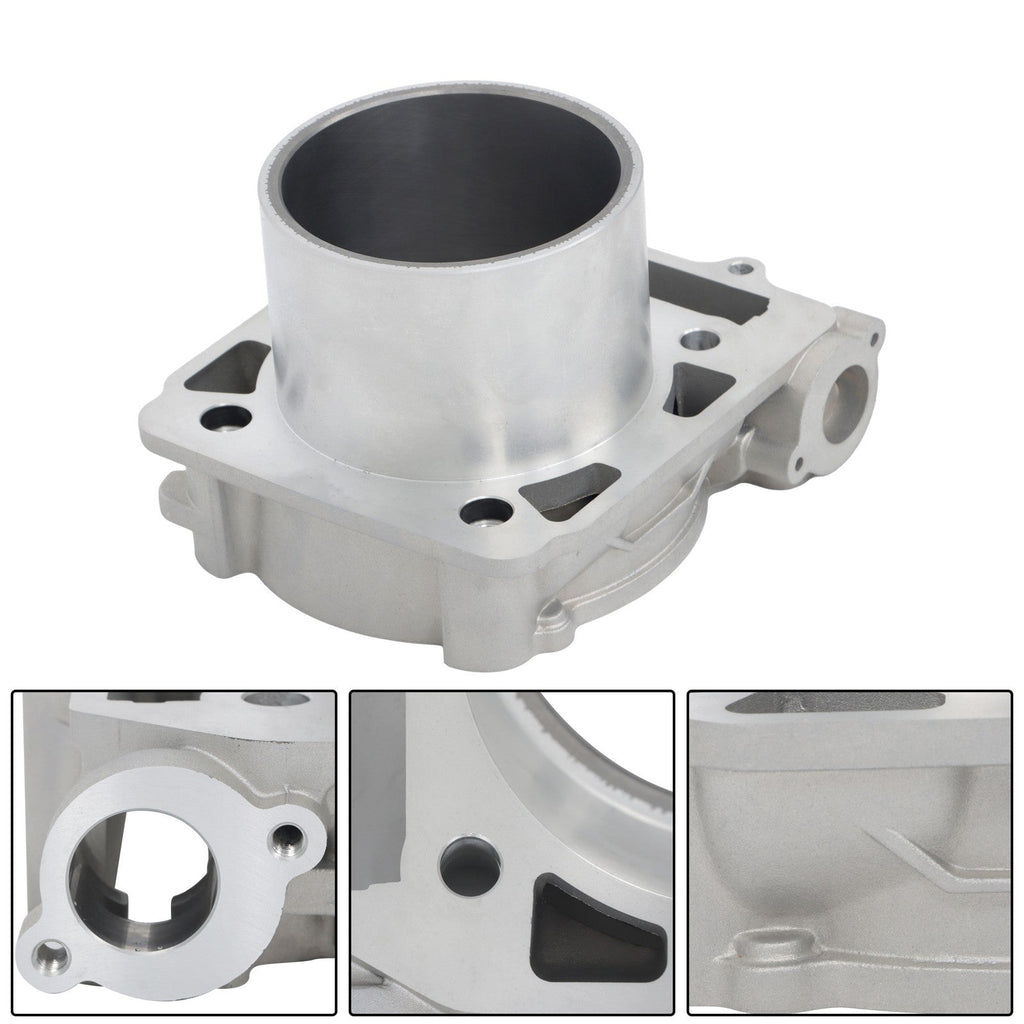 HISUN 800 Engine Cylinder & Crankshaft Bearing Kit Replacement Parts