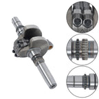 HISUN 800 Engine Cylinder & Crankshaft Bearing Kit Replacement Parts